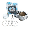 Athena Zylinderkit BIG BORE100 Ø 490cc