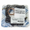 Athena Zylinderdichtsatz fürzylinderkit 82 Ø 280cc