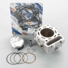 Athena Zylinderkit Originalnachbau76 Ø 250cc