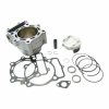 Athena Zylinderkit BIG BORE83 Ø 300cc