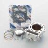 Athena Zylinderkit Originalnachbau76 Ø 250cc