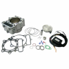 Athena Zylinderkit BIG BORE83 Ø 300cc