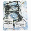 Athena Zylinderdichtsatz fürzylinderkit 83 Ø 300cc  --