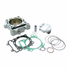 Athena Zylinderkit Originalnachbau96 Ø 450cc