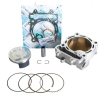 Athena Zylinderkit BIG BORE100 Ø 490cc