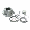 Athena Zylinderkit BIG BORE50 Ø 80cc