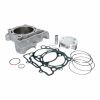 Athena Zylinderkit Originalnachbau77 Ø 250cc