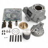 Athena Zylinderkit Originalnachbau  54 Ø 125cc