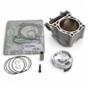 Athena Zylinderkit BIG BORE  83 Ø 290cc