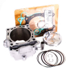 Athena Zylinderkit Originalnachbau  95 Ø 450cc