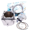 Athena Zylinderkit BIG BORE  98 Ø 478cc