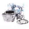 Athena Zylinderkit Originalnachbau  95 Ø 450cc