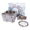 Athena Zylinderkit BIG BORE  98 Ø 480cc