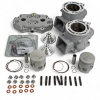 Athena Zylinderkit BIG BORE  68 Ø 392cc