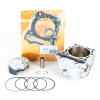 Athena Zylinderkit BIG BORE  83 Ø 290cc