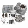 Athena Zylinderkit BIG BORE58 Ø 144cc  --