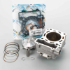 Athena Zylinderkit Originalnachbau77 Ø 250cc