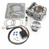 Athena Zylinderkit BIG BORE  83 Ø 290cc