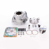 Athena Zylinderkit BIG BORE72 Ø 293cc für Yamaha YZ250  --