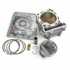 Athena kit cilindru BIG BORE 94Ø 435cc