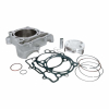 Athena Zylinderkit BIG BORE83 Ø 290cc