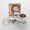 Athena Zylinderkit Originalnachbau  95,5 Ø 450cc