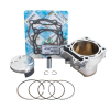 Athena Zylinderkit BIG BORE  100 Ø 490cc