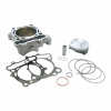Athena Zylinderkit BIG BORE83 Ø 290cc