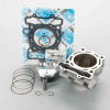 Athena Zylinderkit Originalnachbau77 Ø 250cc