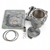 Athena Zylinderkit Originalnachbau  96 Ø 450cc