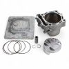 Athena Zylinderkit BIG BORE  100 Ø 490cc