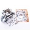 Athena Zylinderkit BIG BORE83 Ø 290ccm für Suzuki RM-Z 250 2010-2017