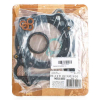 Athena Zylinderdichtsatz fürzylinderkit 94 Ø 435cc  --