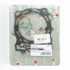 Athena Zylinderdichtsatz fürzylinderkit 100 Ø 490cc