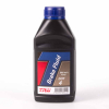 TRW Bremsflüssigkeit DOT4 500ml. PFB450