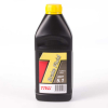 TRW Bremsflüssigkeit DOT5.1 1L. PFB501