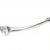 Piaggio Bremshebel PX (original)