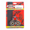 Pivot Works Radlagersatz vorne inkl.Dichtringe für Honda CB/CJ/CM - 175/185/200/250/350/360/400/450