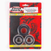Pivot Works Radlagersatz vorne inkl.Dichtringe für Honda ST1100 / VT750-1100