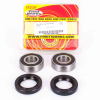 Pivot Works Radlagersatz vorne inkl.Dichtringe für Honda CBR 600