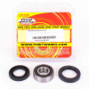 Pivot Works Radlagersatz vorne inkl.Dichtringe für Kawasaki GPZ1100 - ZG1000 - ZR750/1100 - ZR-7 - ZX-6