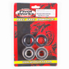 Pivot Works Radlagersatz vorne inkl.Dichtringe für Kawasaki VN 900