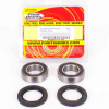 Pivot Works Radlagersatz vorne inkl.Dichtringe für Kawasaki VN1600/1700/2000 / ZX-10R / ZX-14R / ZX-6R / ZZR600