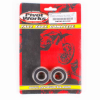 Pivot Works Radlagersatz vorne inkl.Dichtringe für Suzuki GSF600/GSX1100/RF600/SV650/VL800-1500