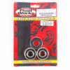 Pivot Works Radlagersatz vorne inkl.Dichtringe für Suzuki DL/GSX 600/650/750