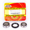 Pivot Works Radlagersatz vorne inkl.Dichtringe für Suzuki GT185/380 - T250/350 - TS250/400
