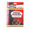 Pivot Works Radlagersatz vorne inkl.Dichtringe für Yamaha TT/XT 225-600/TW 200/XV250