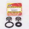 Pivot Works Radlagersatz vorne inkl.Dichtringe für Yamaha FJ600/1100/1200 - FZ600/750 - FZR400/600/750/1000 - SRX600 - XJ650 - XV250/750 - YX600