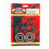 Pivot Works Radlagersatz vorne inkl.Dichtringe für Yamaha XVS 950/1100/1300