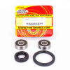 Pivot Works Radlagersatz vorne inkl.Dichtringe für Yamaha RZ350 / SRX250